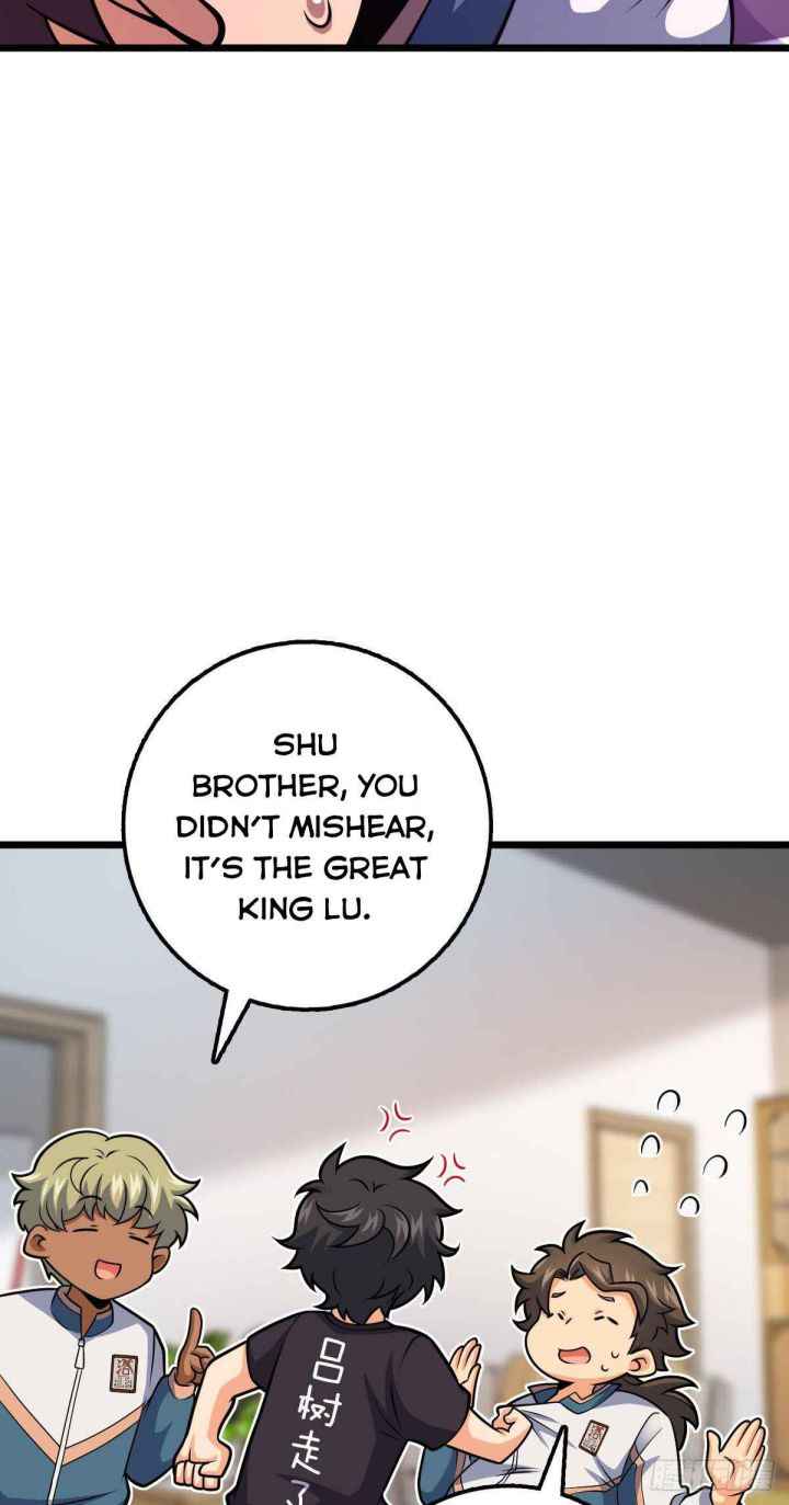 Page 45 of Chapter 424