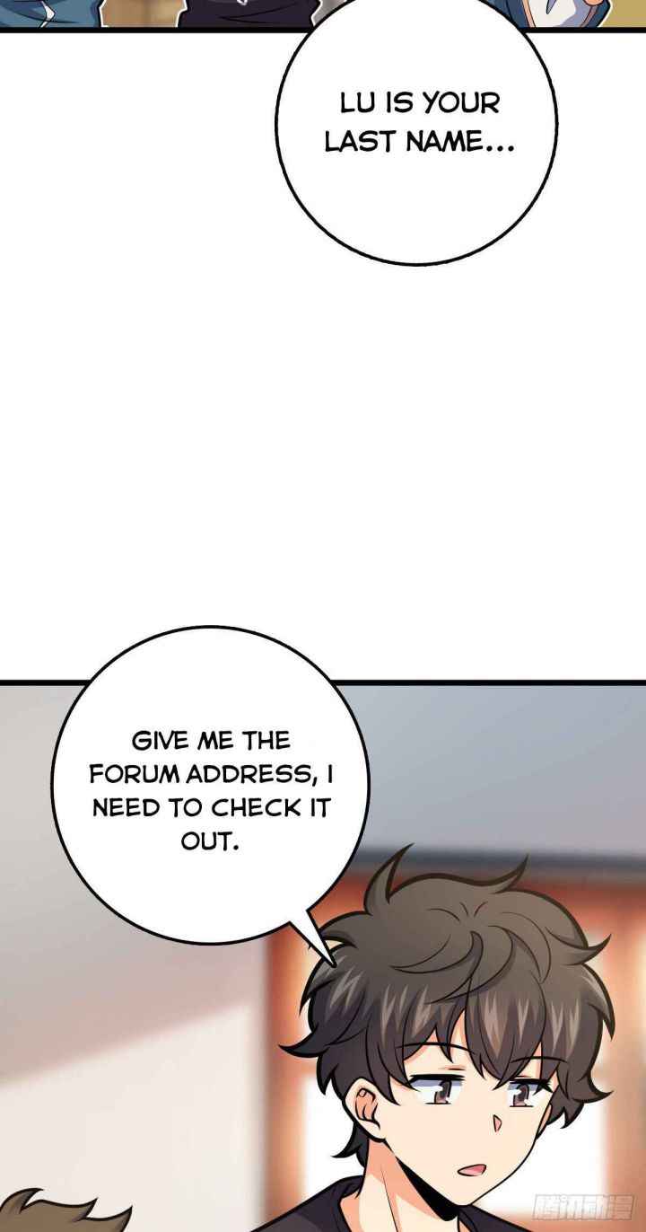 Page 46 of Chapter 424