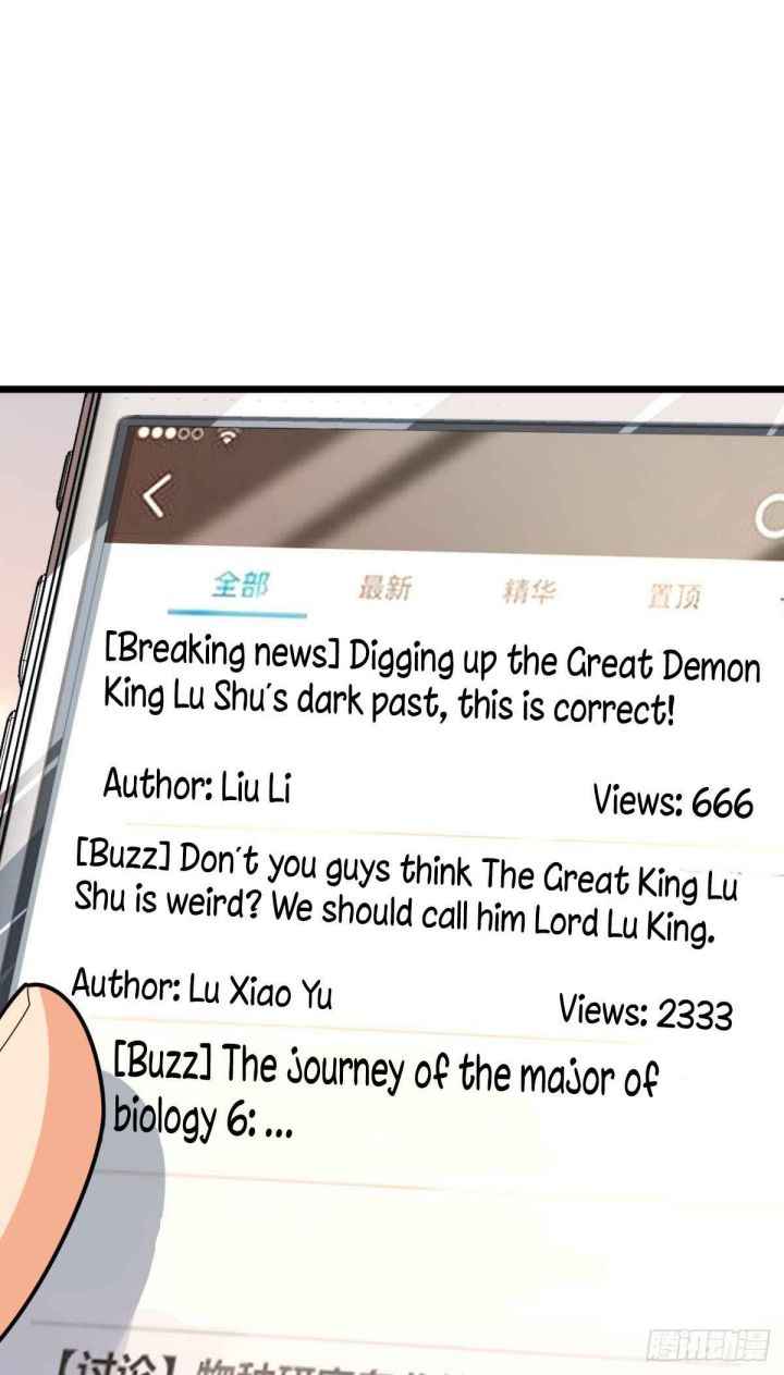 Page 49 of Chapter 424