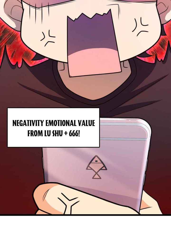 Page 51 of Chapter 424