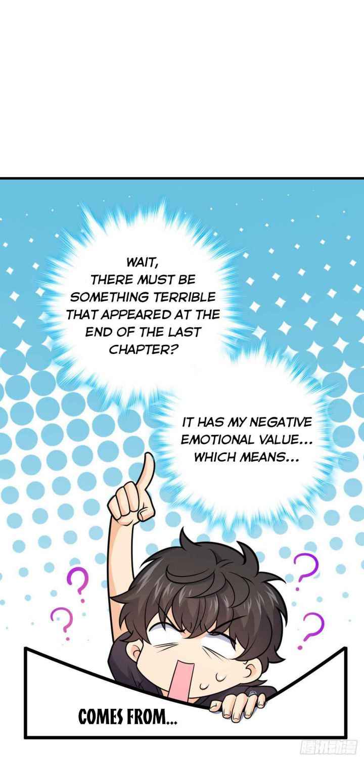 Page 1 of Chapter 425