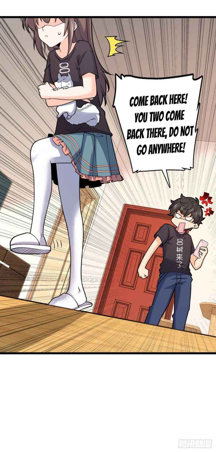 Page 2 of Chapter 425