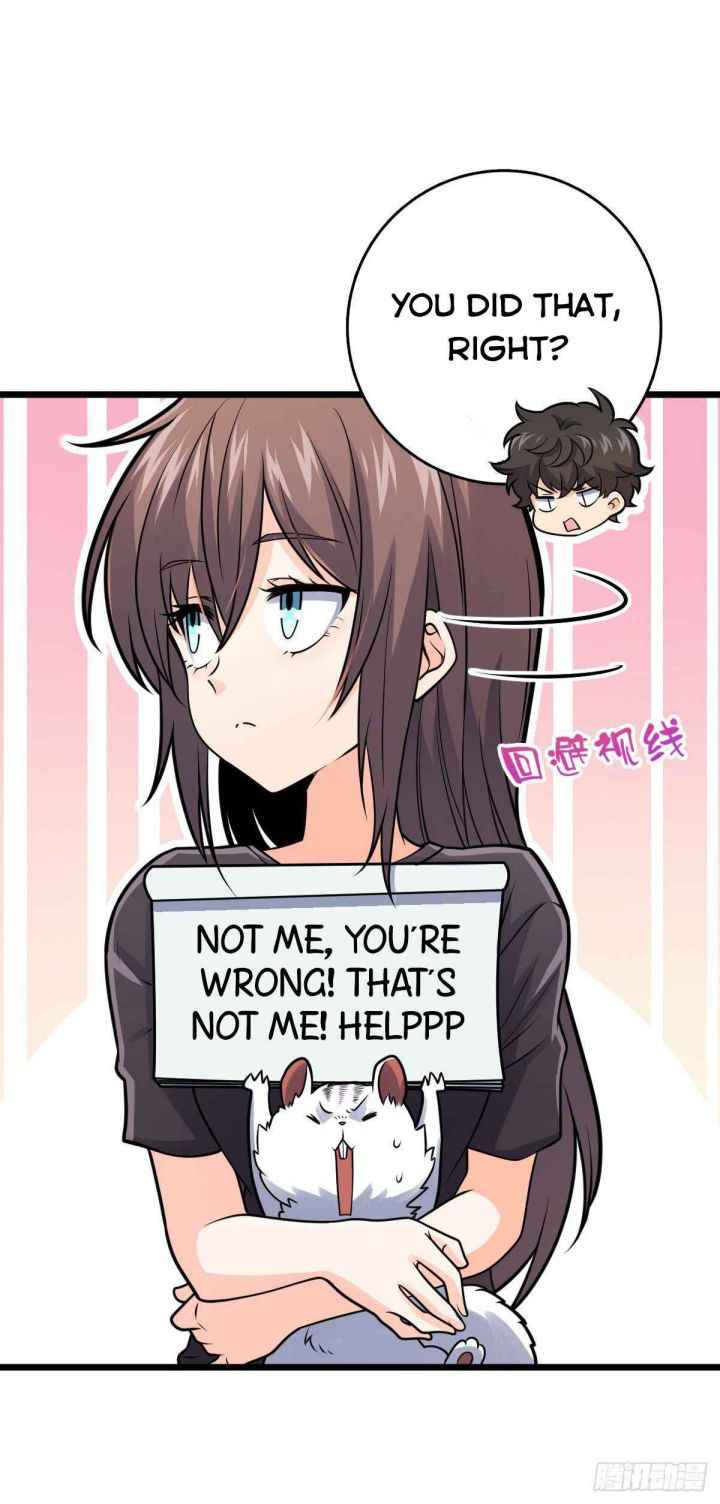Page 3 of Chapter 425
