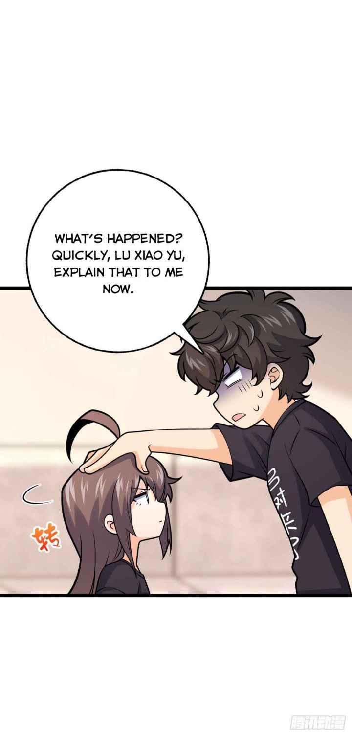 Page 4 of Chapter 425