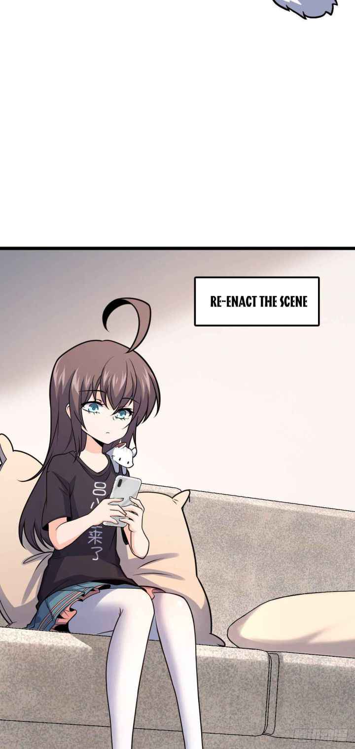 Page 7 of Chapter 425