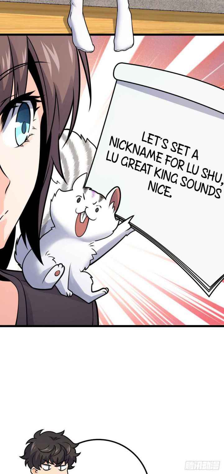 Page 8 of Chapter 425
