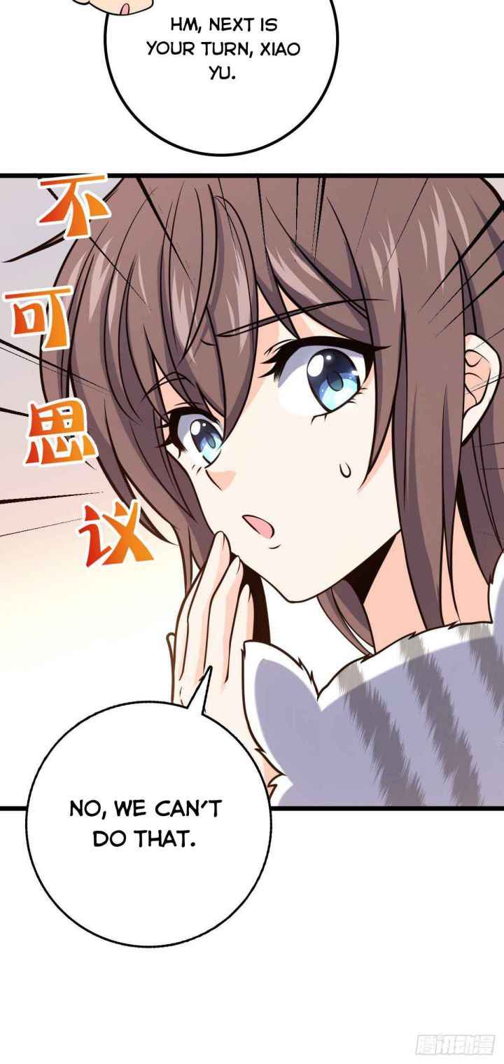 Page 9 of Chapter 425