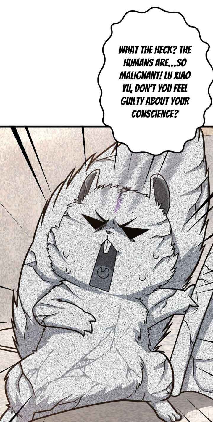 Page 10 of Chapter 425
