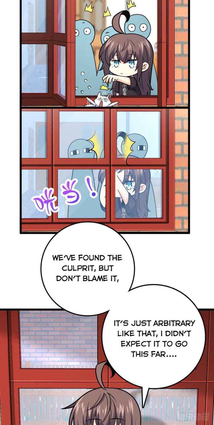 Page 12 of Chapter 425