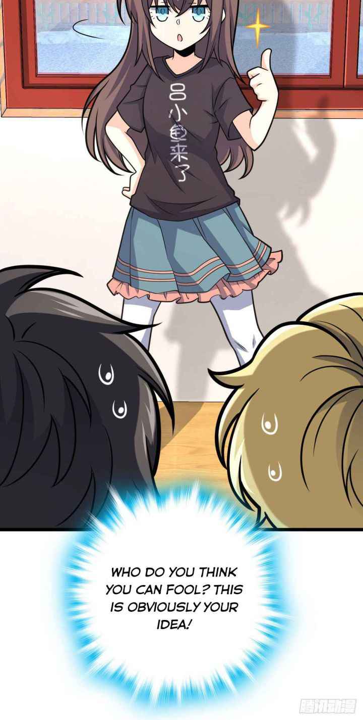 Page 13 of Chapter 425
