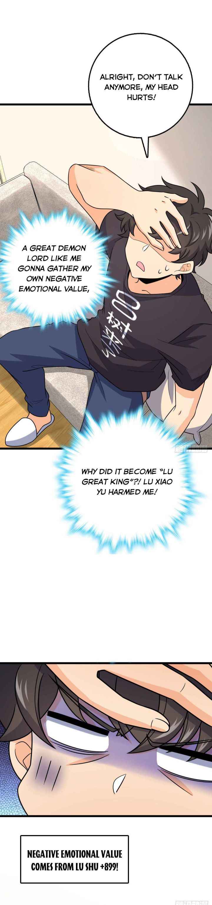 Page 14 of Chapter 425