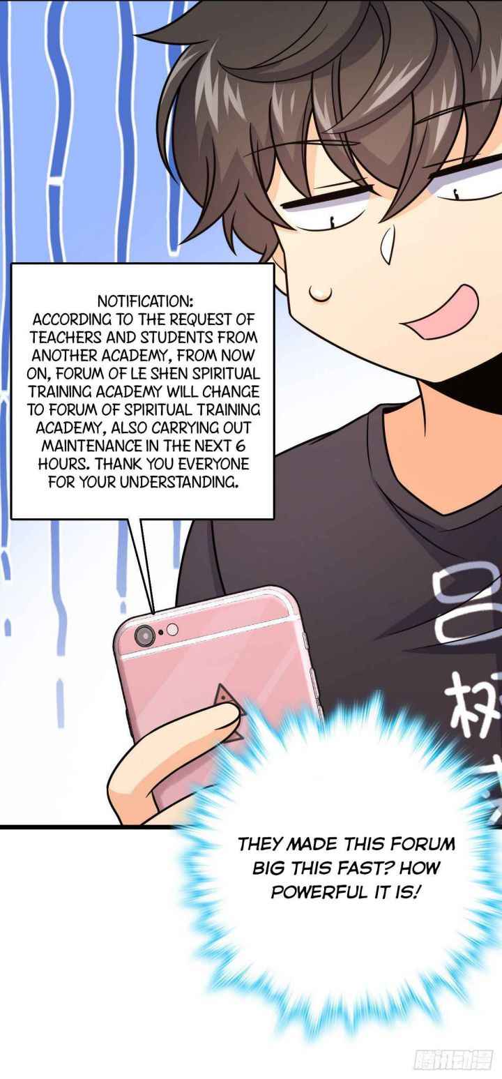 Page 16 of Chapter 425