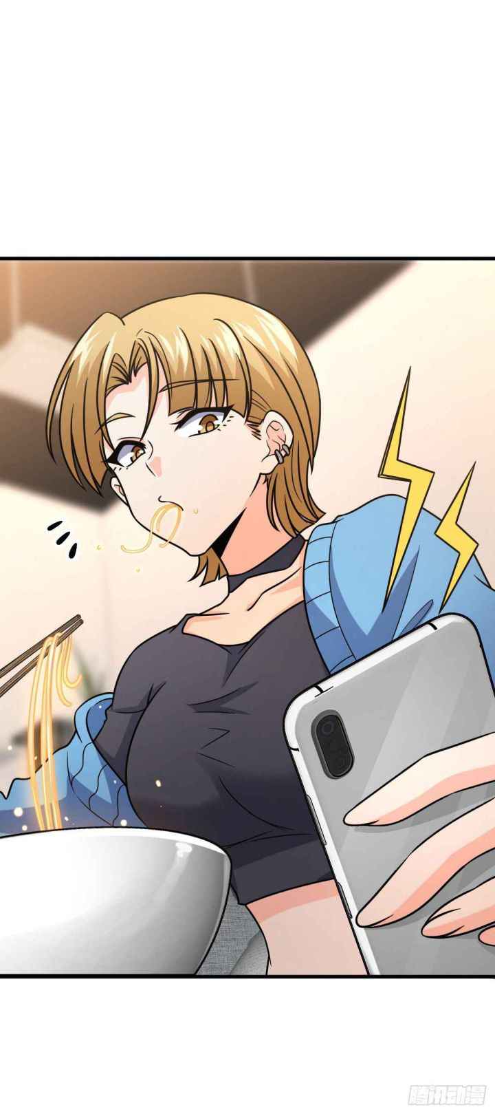 Page 19 of Chapter 425