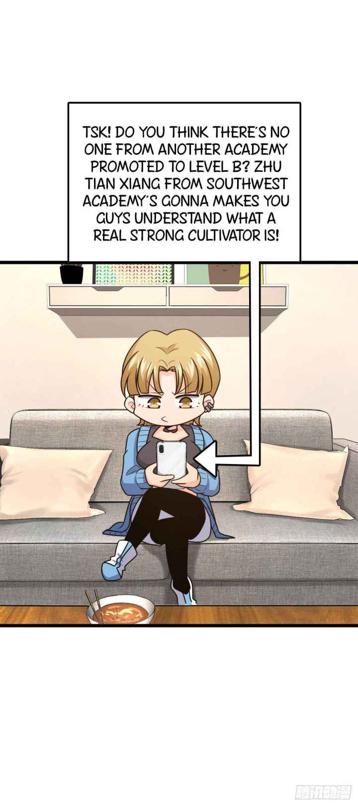 Page 20 of Chapter 425
