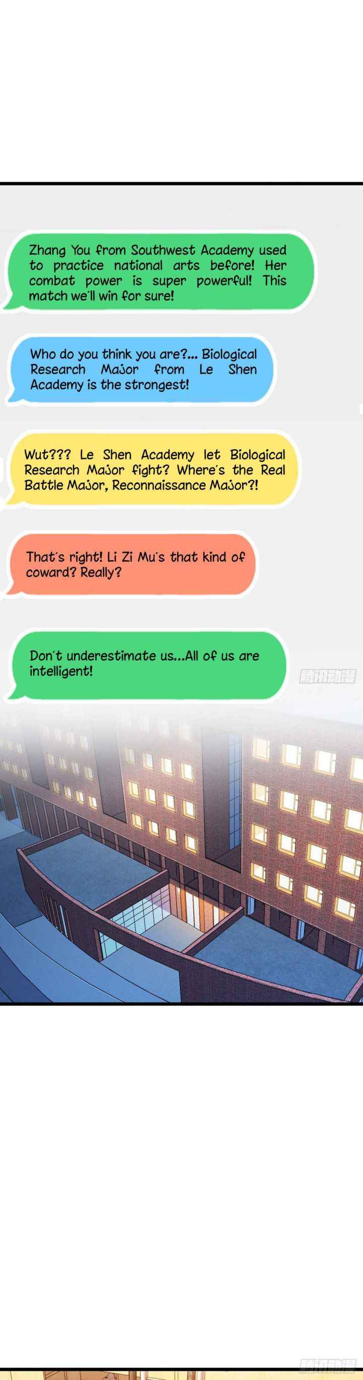 Page 21 of Chapter 425