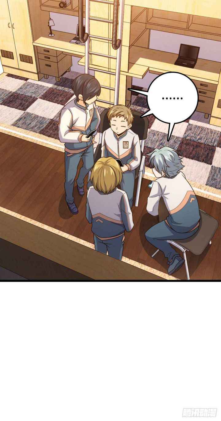 Page 22 of Chapter 425