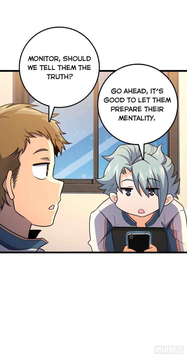 Page 23 of Chapter 425