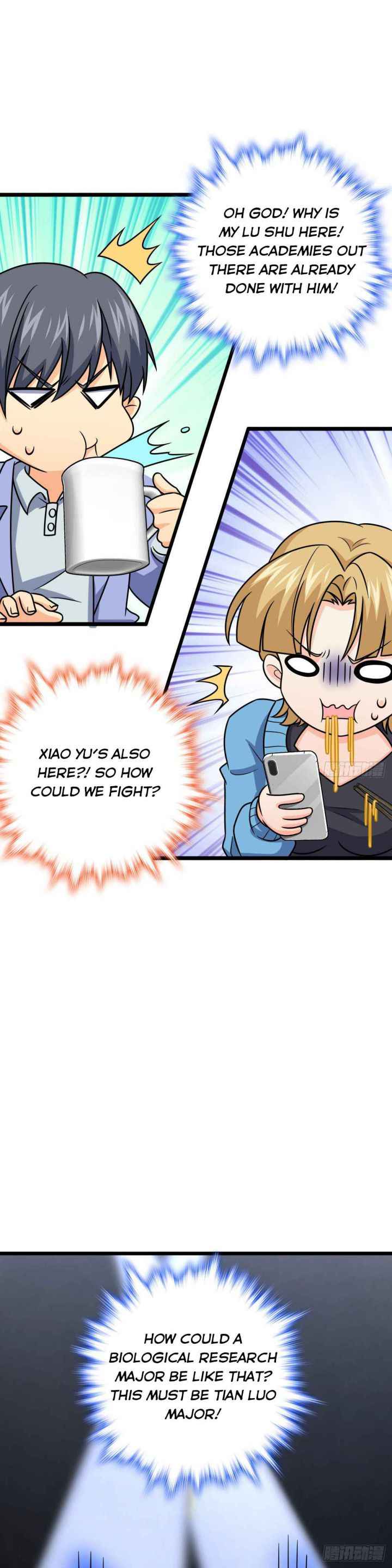 Page 25 of Chapter 425