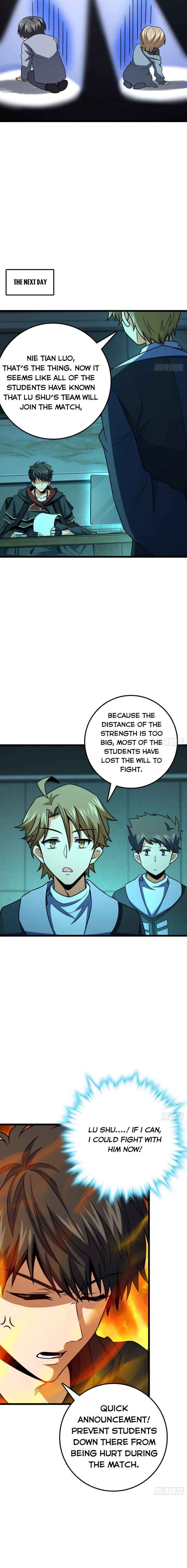 Page 26 of Chapter 425