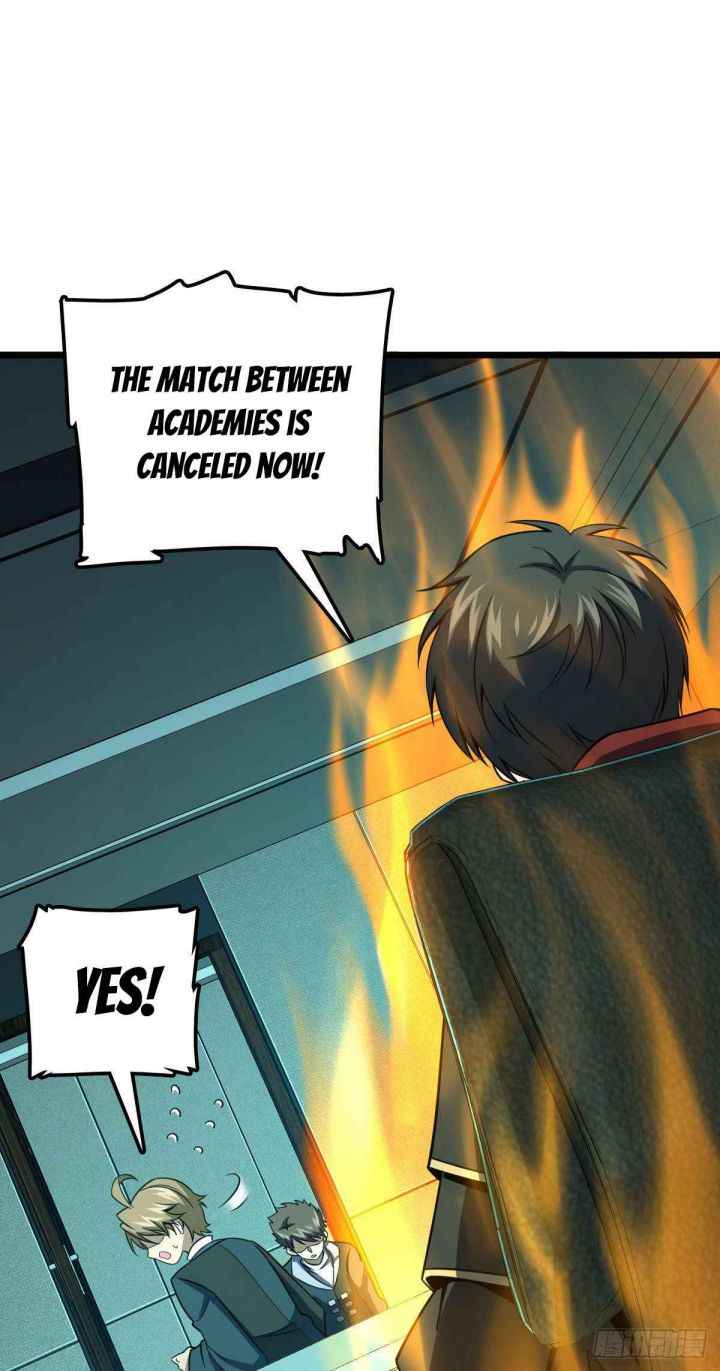 Page 27 of Chapter 425