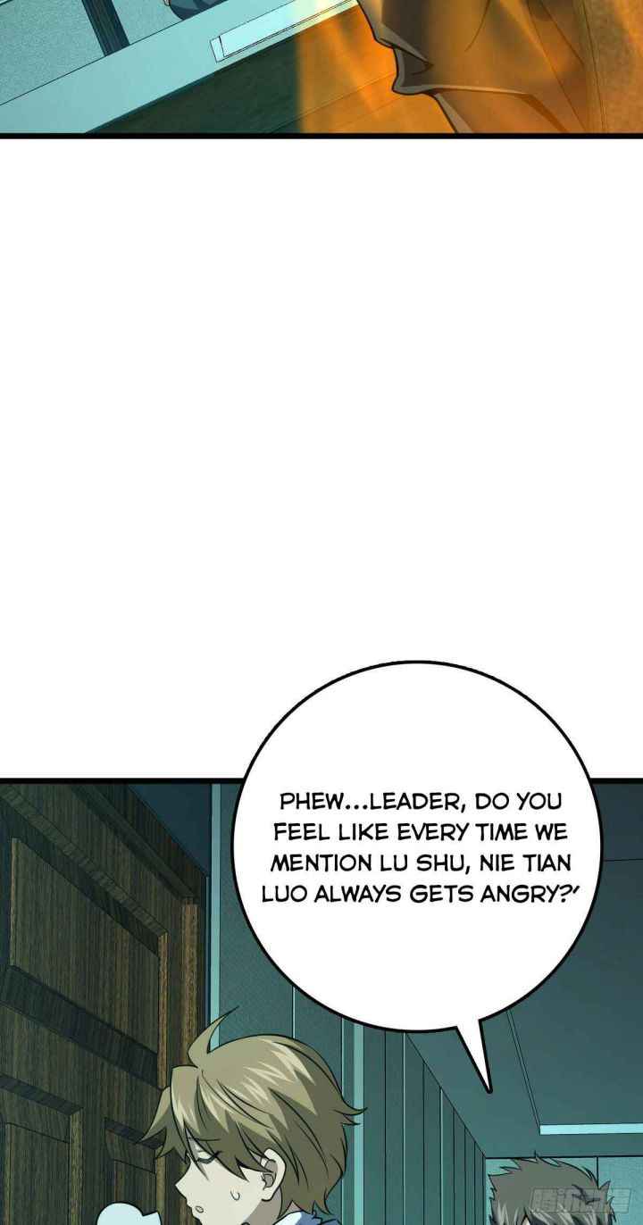 Page 28 of Chapter 425
