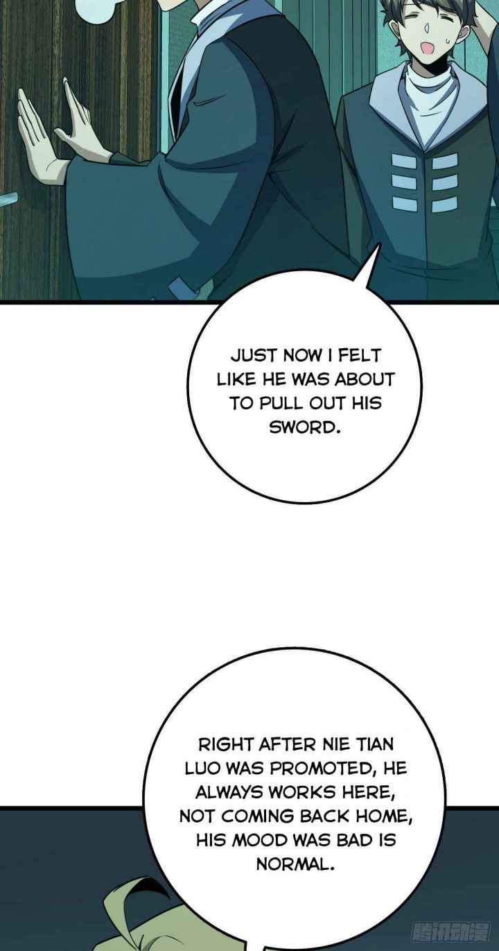 Page 29 of Chapter 425