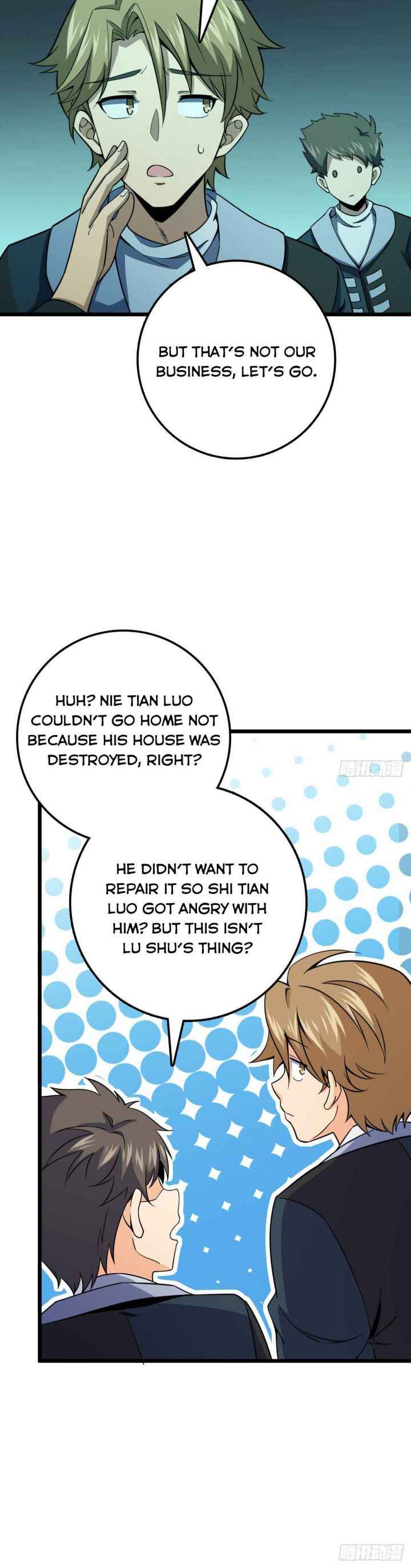 Page 30 of Chapter 425