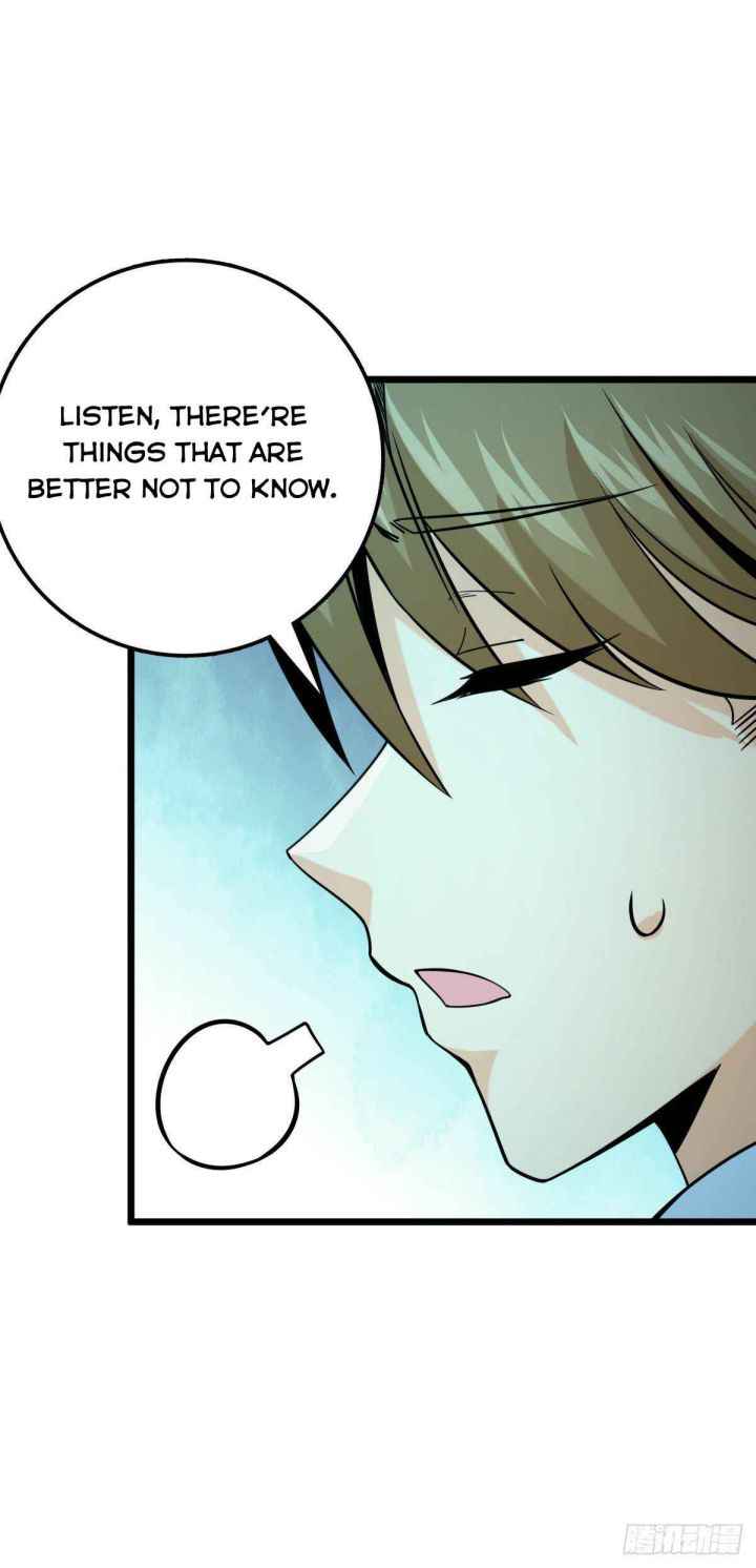 Page 31 of Chapter 425