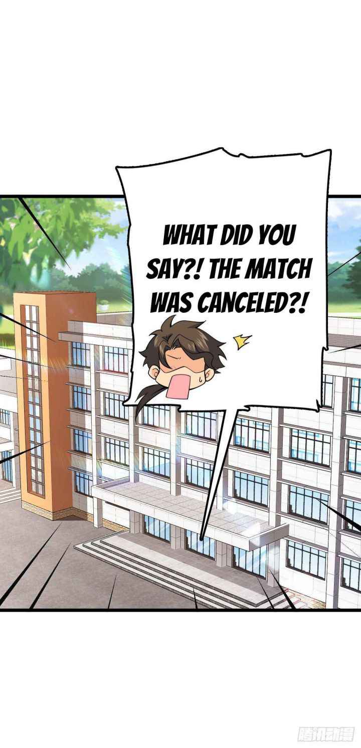 Page 32 of Chapter 425