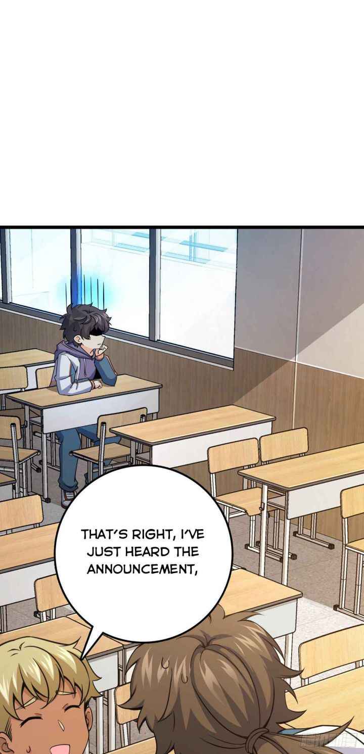 Page 33 of Chapter 425