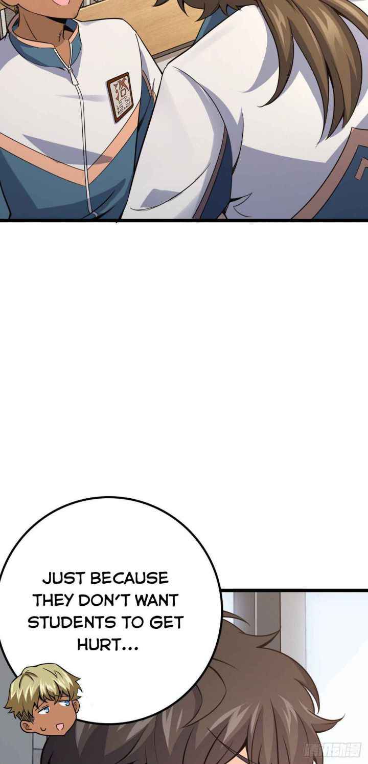 Page 34 of Chapter 425