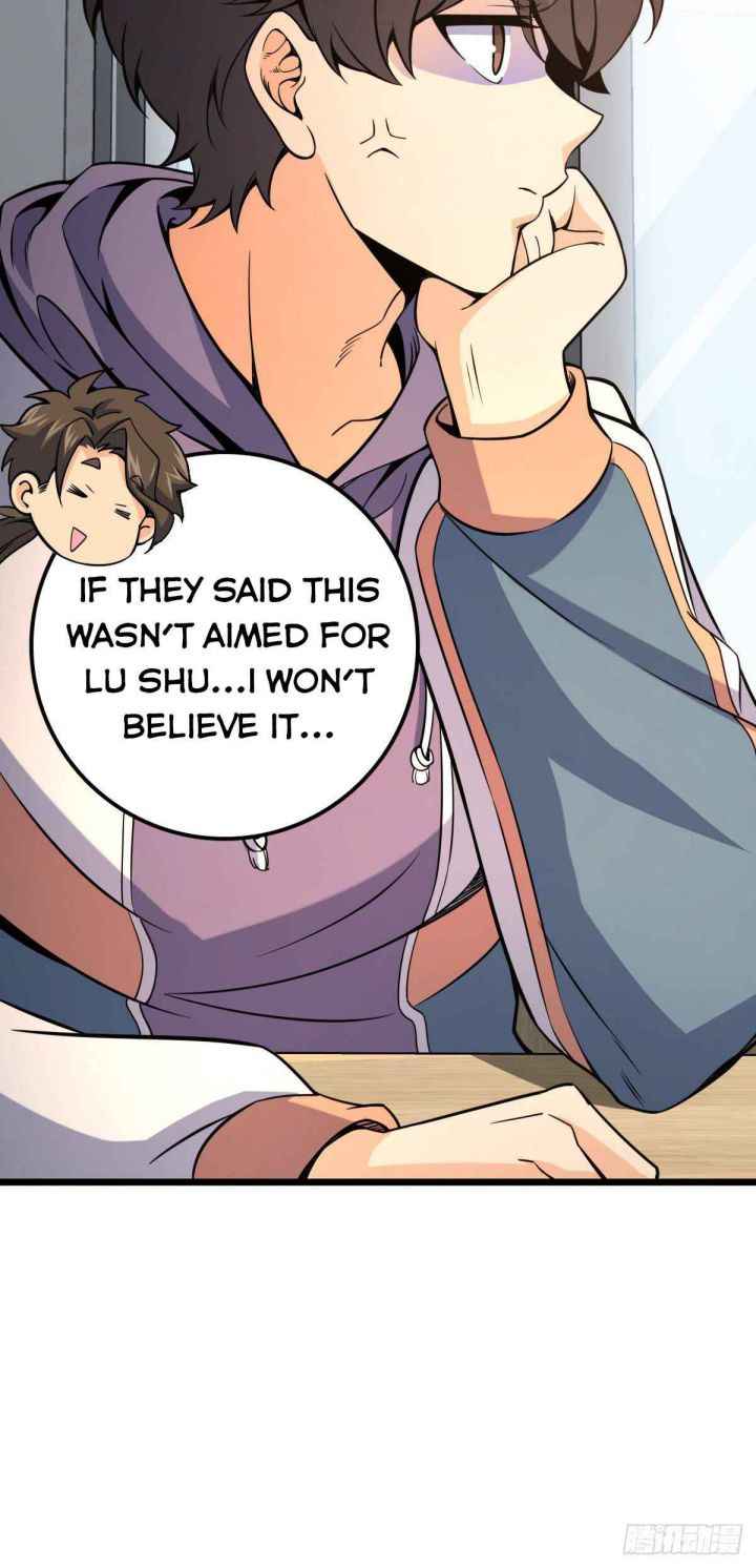 Page 35 of Chapter 425