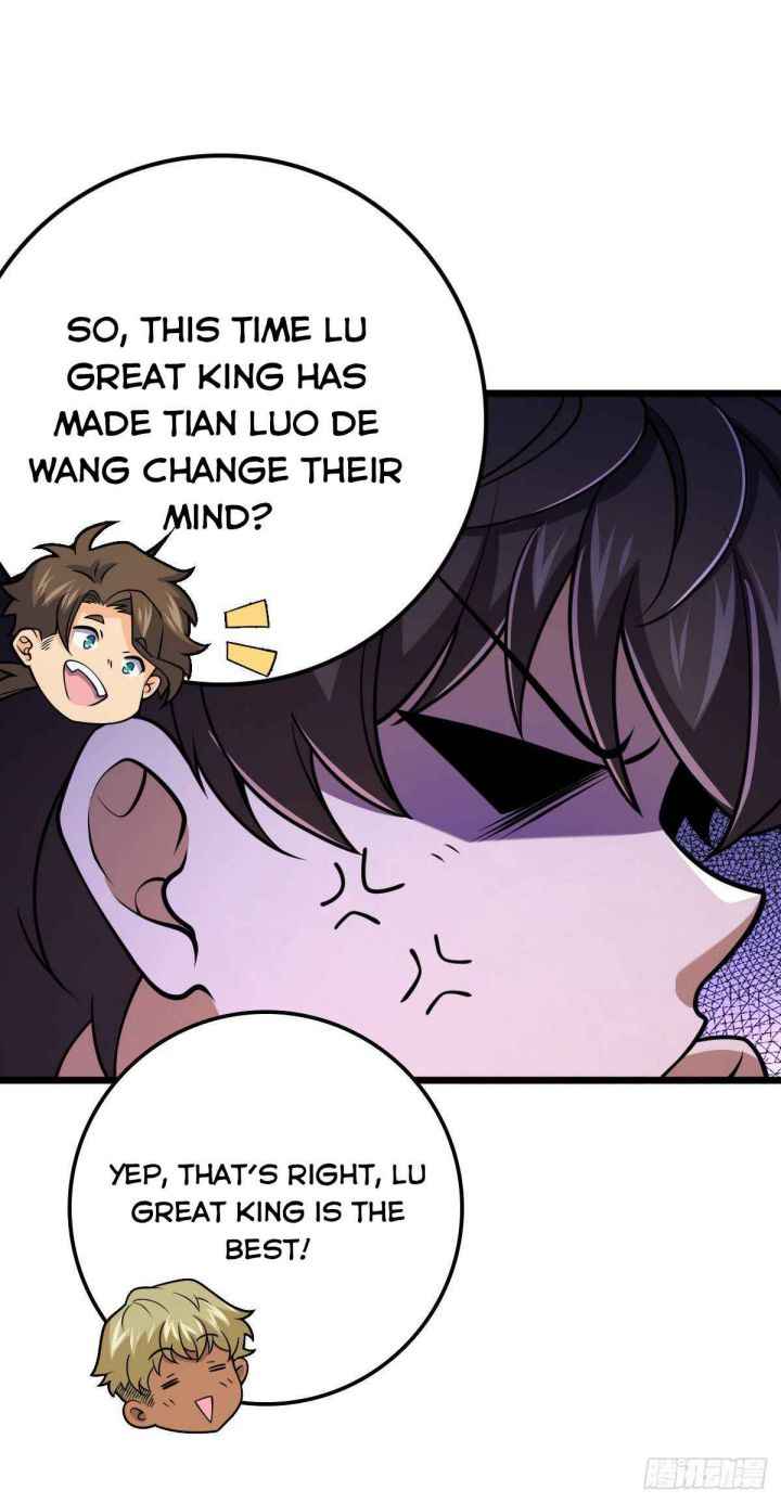 Page 36 of Chapter 425