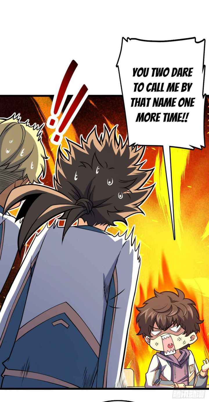Page 37 of Chapter 425
