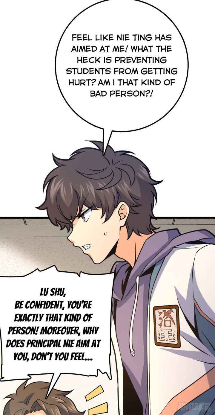 Page 38 of Chapter 425