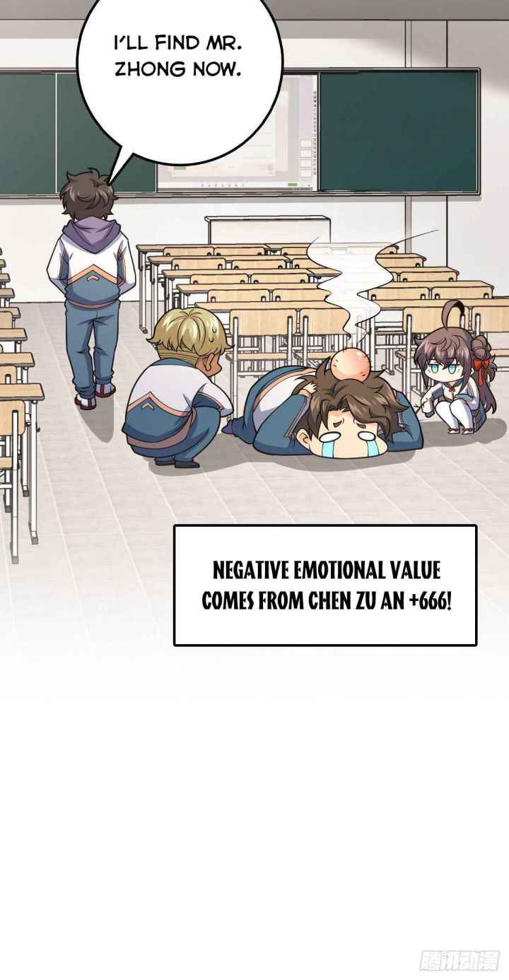 Page 40 of Chapter 425