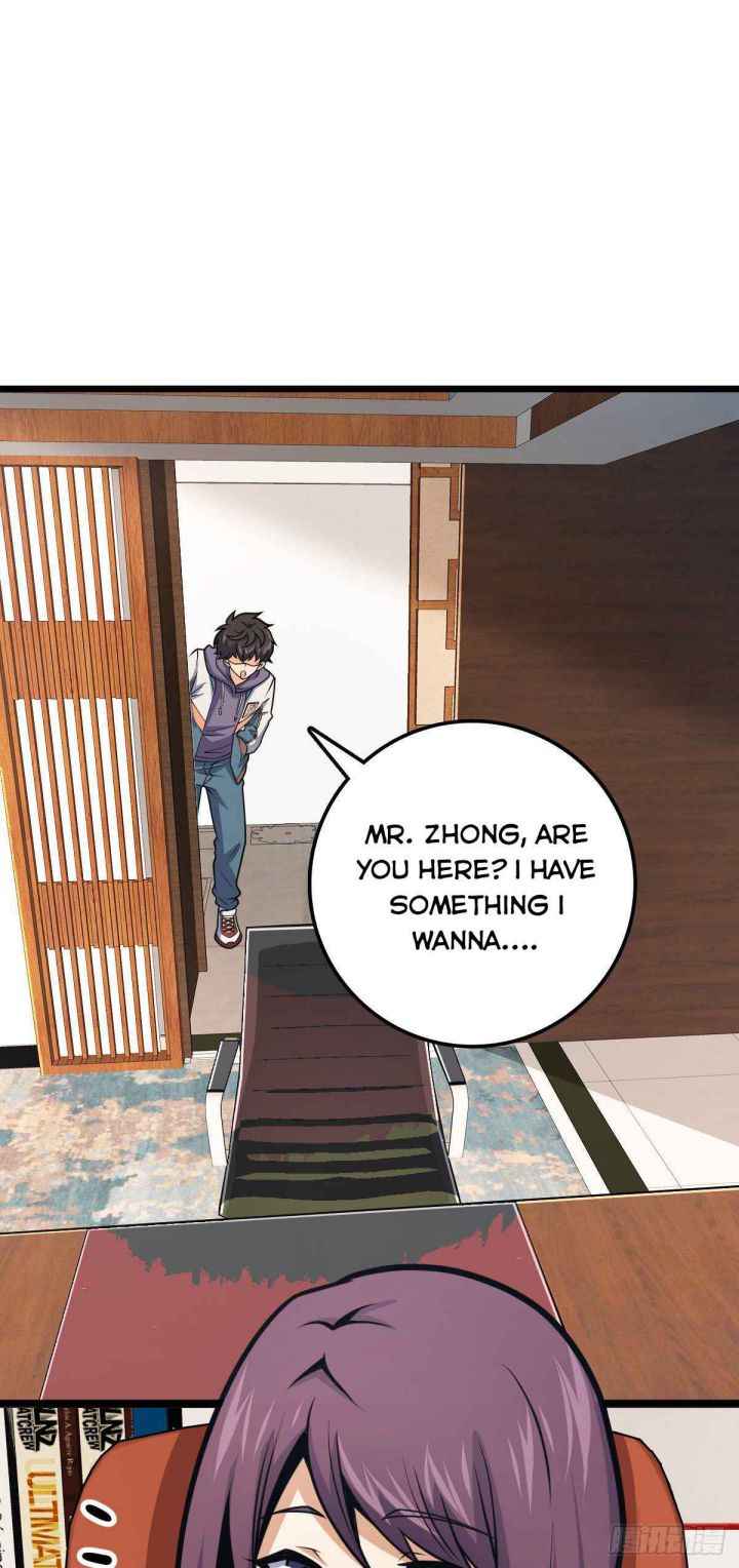 Page 42 of Chapter 425