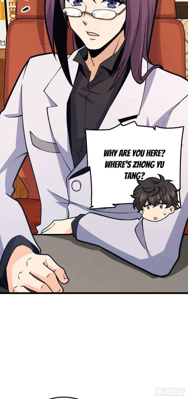 Page 43 of Chapter 425
