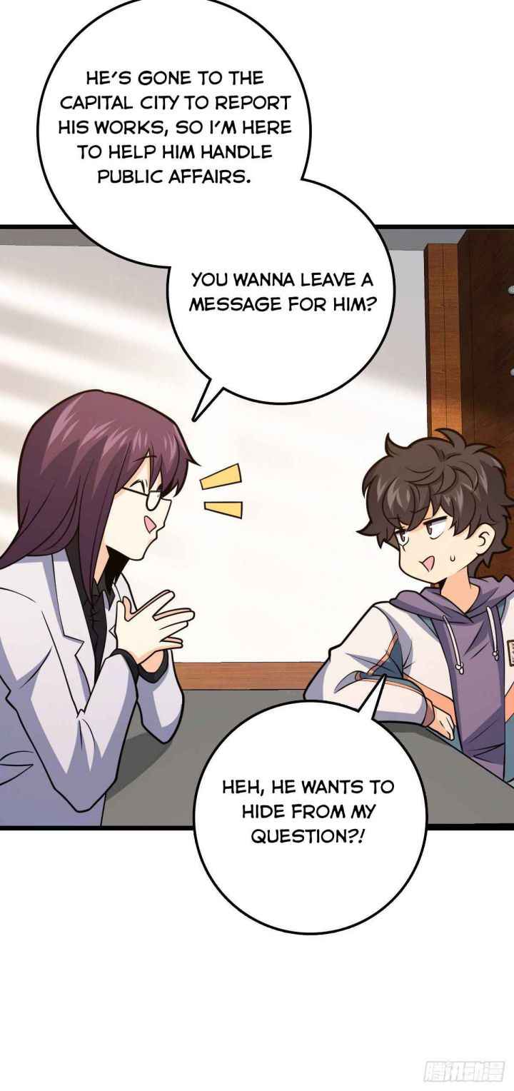 Page 44 of Chapter 425