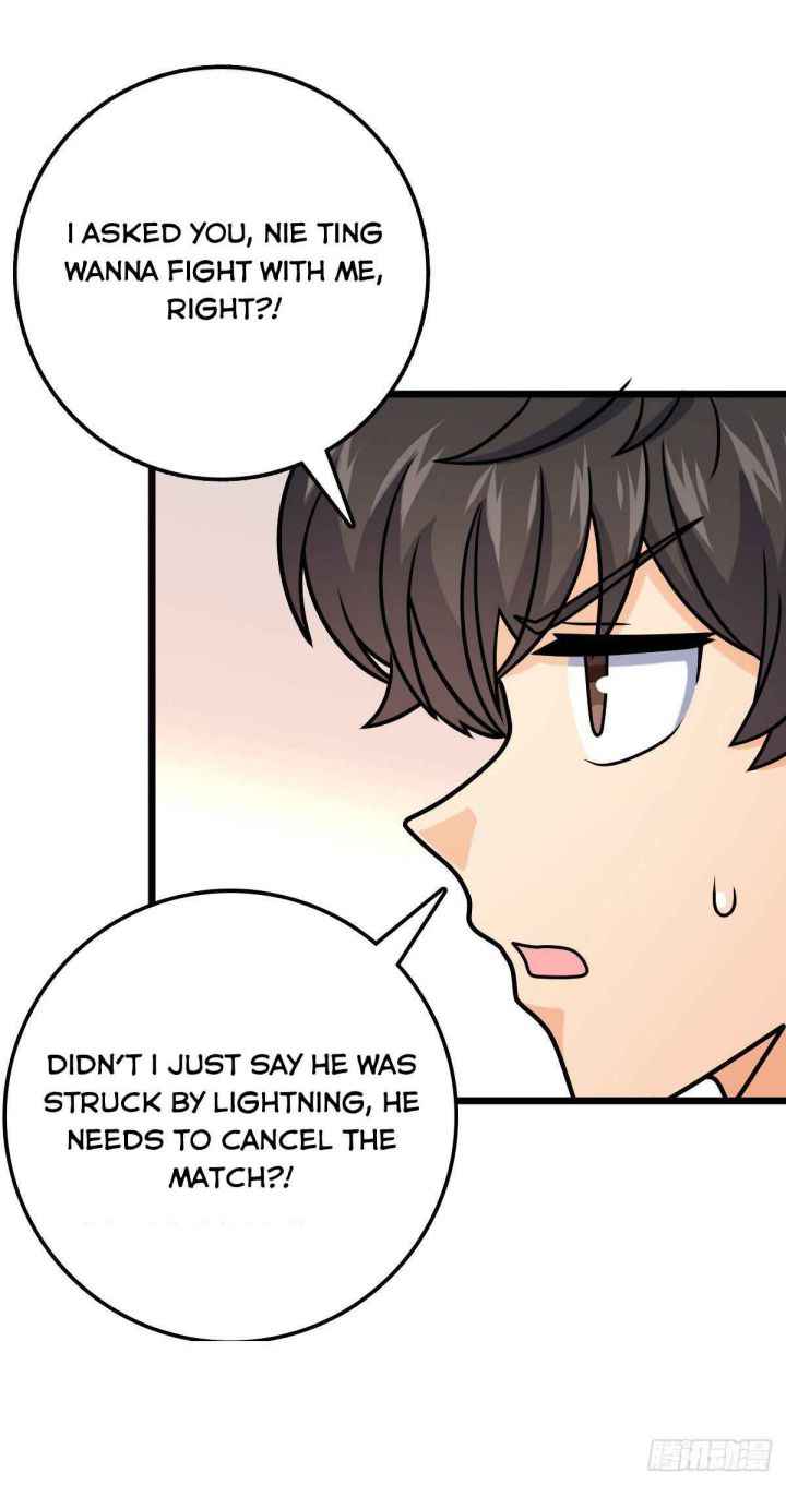 Page 45 of Chapter 425
