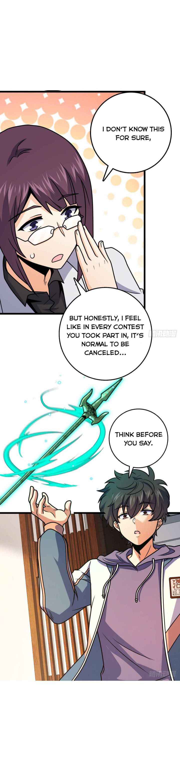 Page 46 of Chapter 425