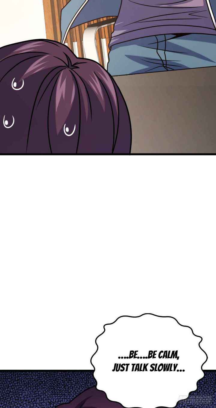 Page 48 of Chapter 425