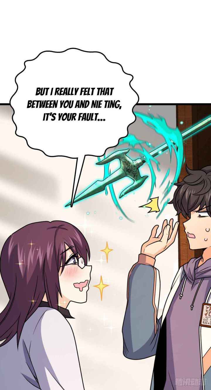 Page 50 of Chapter 425