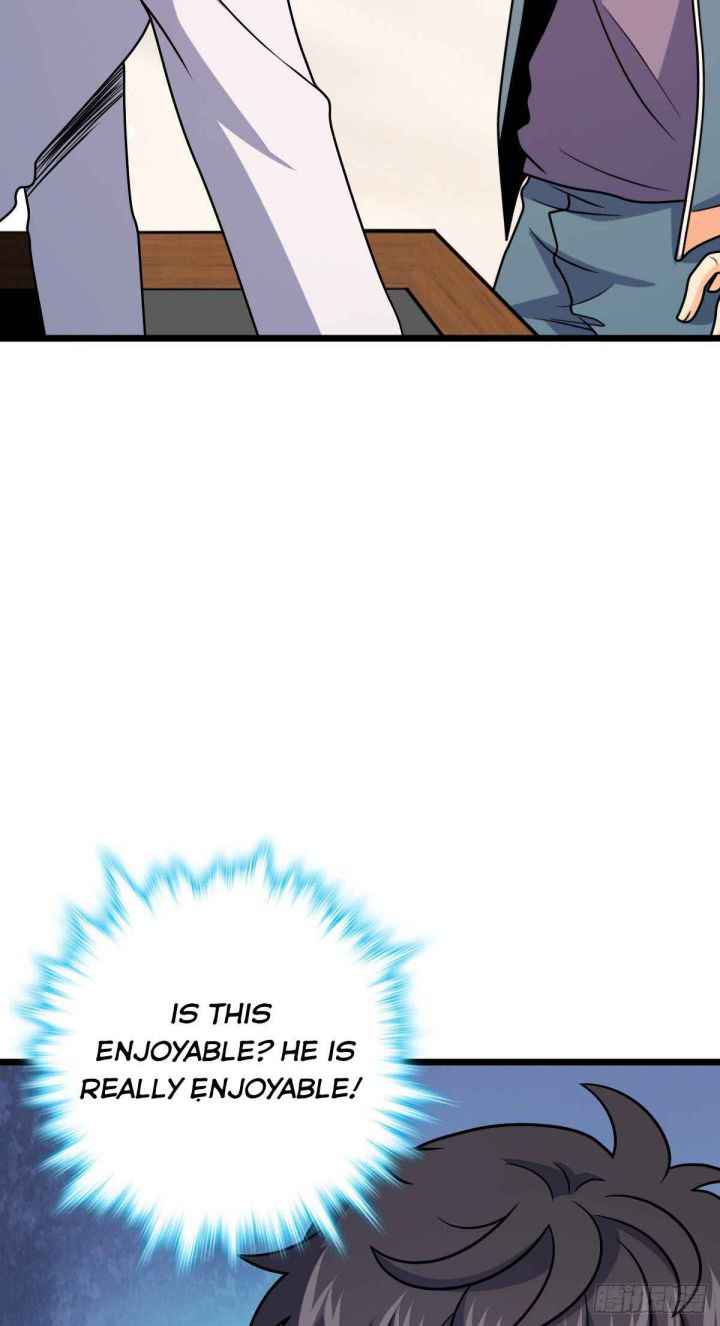 Page 51 of Chapter 425