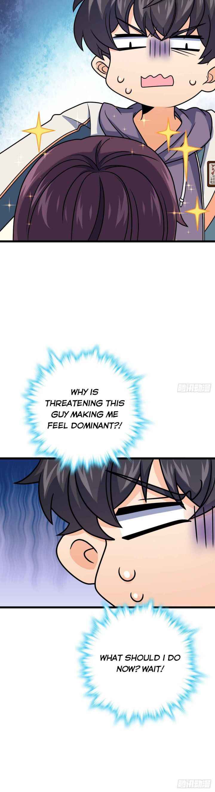 Page 52 of Chapter 425