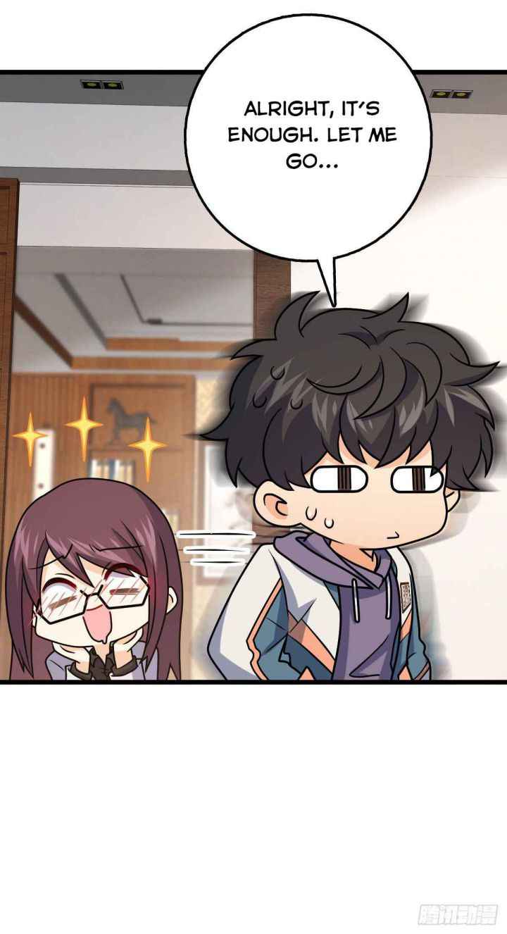 Page 53 of Chapter 425