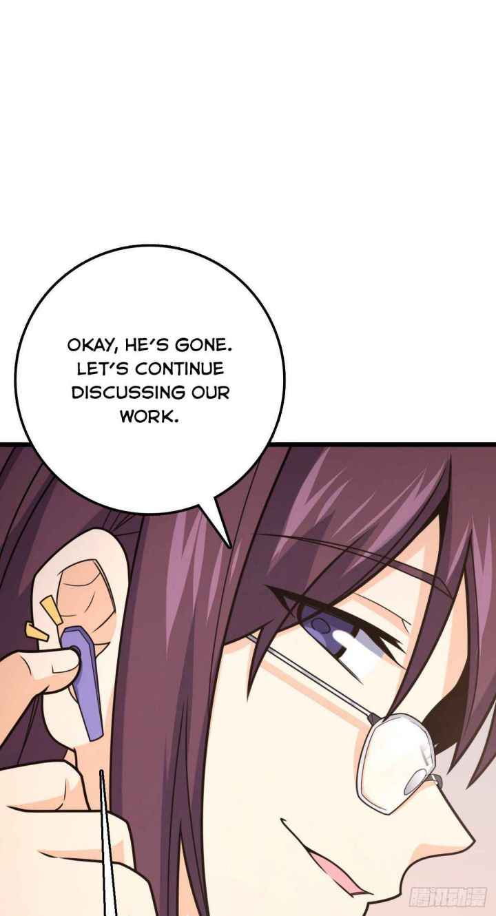 Page 55 of Chapter 425
