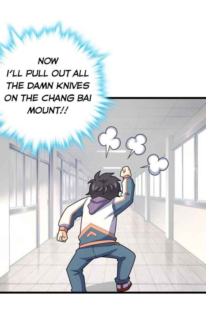 Page 57 of Chapter 425