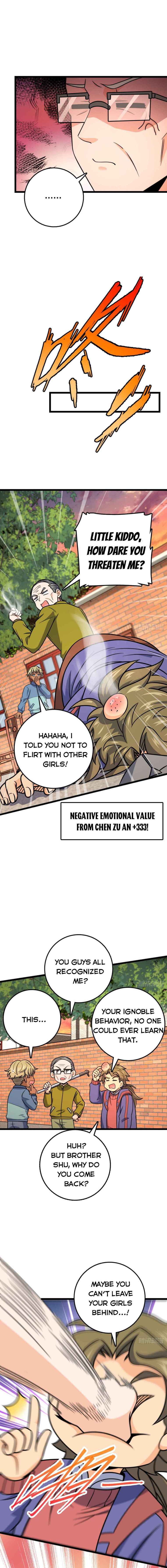 Page 2 of Chapter 427