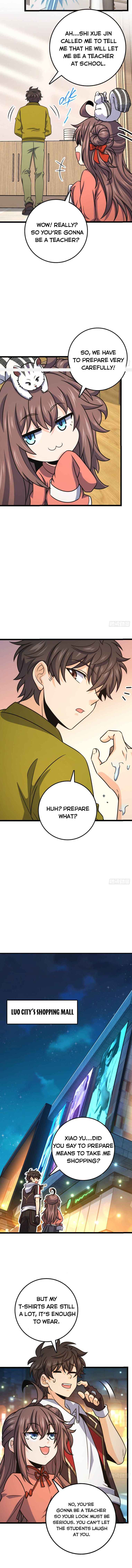 Page 4 of Chapter 427